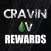 CravinV Rewards