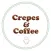 Crepes and Coffee Rewards