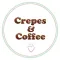 Crepes and Coffee Rewards