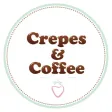 Crepes and Coffee Rewards Crepes and Coffee Rewards