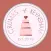 Crumbs of Keynsham Rewards