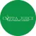 Cuppa Juice Rewards