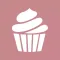 Cute Cakes Bakery