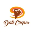 Dali Crepes Rewards Dali Crepes Rewards