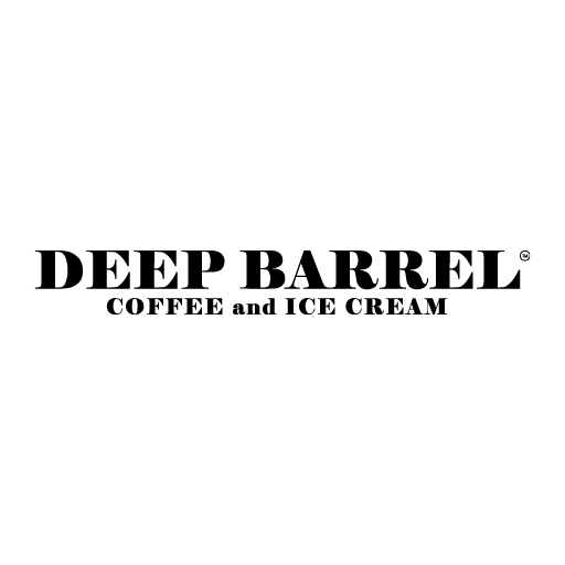 Deep Barrel Roasters