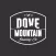 Dove Mountain Brewing Rewards