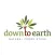 Down to Earth Rewards