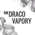 Draco Rewards