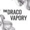 Draco Rewards