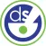 DrugSmart Pharmacy Rewards