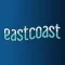East Coast VPR
