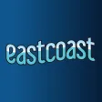 East Coast VPR East Coast VPR