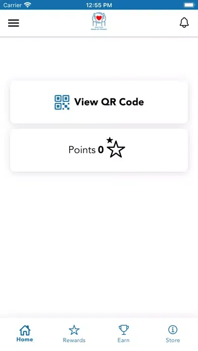 East York Meals on Wheels Screenshots