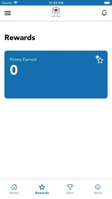 East York Meals on Wheels Screenshots