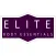 Elite Body Essentials Rewards