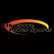 Elk Grove Power Sports Rewards