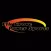 Elk Grove Power Sports Rewards