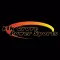 Elk Grove Power Sports Rewards