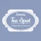 Emma's Tea Spot Rewards