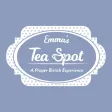 Emma's Tea Spot Rewards Emma's Tea Spot Rewards