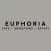 Euphoria Cafe and Smoothies