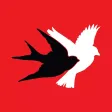 Finch and Sparrow Rewards