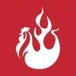 Fire Wings Rewards
