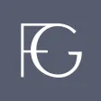 First Glance Rewards First Glance Rewards