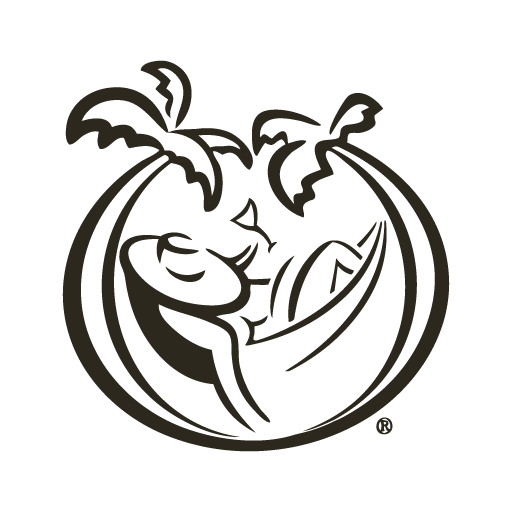Florida Orange Groves Winery Florida Orange Groves Winery