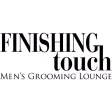 Finishing Touch Rewards