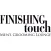 Finishing Touch Rewards