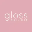 Gloss Nail Bar Loyalty