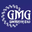 GameMasters Guild Rewards