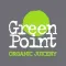 Green Point Juicery