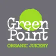 Green Point Juicery Green Point Juicery