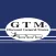 GTM Rewards