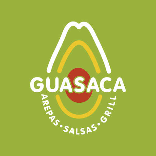 Guasaca Rewards Guasaca Rewards