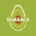 Guasaca Rewards