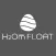 H2OM FLOAT Rewards