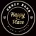 Happy Place Craft Beer