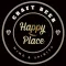 Happy Place Craft Beer