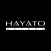 Hayato Rewards