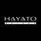 Hayato Rewards