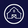 Home Bound Apparel