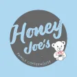 Honey Joes Rewards Honey Joes Rewards