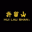 Hui Lau Shan Markham Rewards