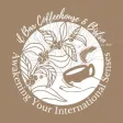 il Bar Coffeehouse and Bistro il Bar Coffeehouse and Bistro