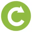 Insertech Rewards