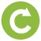 Insertech Rewards