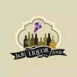J and R Liquor and Food J and R Liquor and Food
